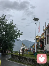 人生最顶级心态就是允许突如其来的遗憾，应许事与愿违的结局，应许人心多变，允许相遇又离别。