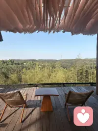 遗憾是常态，要坚持热爱。配图