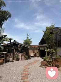  婚姻最伤人的从来不是争吵，而是无话可说的沉默。配图