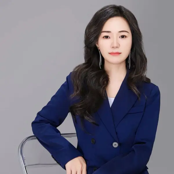 心悦【情感陪伴】