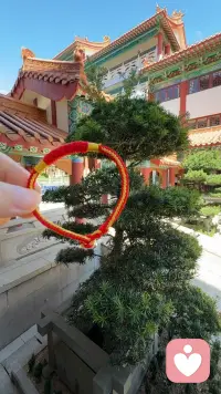 很多女人在两性关系中的灾难只缘于一点：那就是您根本不爱自己。

一心悦配图