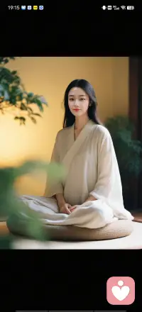 一元复始，万象更新，鲜衣怒马，仗剑天涯配图