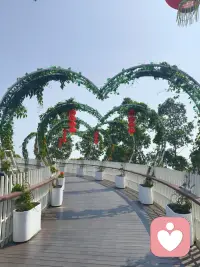 记住：语言的边界就是世界的边界，就是你人生的边界。配图