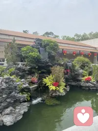 不抱怨，没有人依靠，就去成为那个让别人可以依靠的人。

——心悦配图