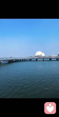 人的觉醒必过一场情关，就是人撕心裂肺的痛苦过后，他会明白这个世界上很多事情，就是越痛苦的东西越是财富配图