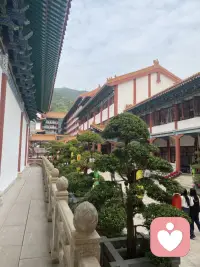 延迟满足是最顶级的清醒。配图