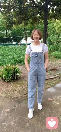 when you focus on yourself,you grow.  
when you focus on crap,crap grows.
专于已则已长，陷于恶则恶长配图