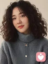 when you focus on yourself,you grow.  
when you focus on crap,crap grows.
专于已则已长，陷于恶则恶长配图