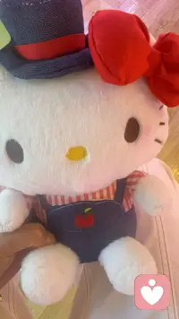 when you focus on yourself,you grow.  
when you focus on crap,crap grows.
专于已则已长，陷于恶则恶长配图