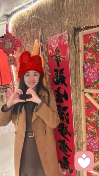 when you focus on yourself,you grow.  
when you focus on crap,crap grows.
专于已则已长，陷于恶则恶长配图