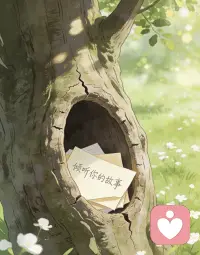 周末不喧嚣，只做你安静的倾听者，心事有人接，情绪有归处。配图