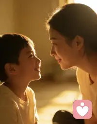 父母的成长，是最好的家庭教育

在亲子教育里，很多父母拼命讲道理、立规矩，却忘了最有力量的教育，从来不是说教，而是用生命影响生命。

你活成什么样子，孩子就会成为什么样的人。  父母的情绪，是家庭的居家环境。你遇事不暴躁、沟通不指责，孩子才能学会情绪稳定；你懂得尊重与包容，孩子自然善良有边界。父母的每一次自我克制，都是在给孩子做最好的示范。  

真正的教育，是先修好自己，再养育孩子。你热爱生活，孩子便积极阳光；你坚持成长，孩子便自律上进；你勇于承担，孩子便有责任担当。孩子不会听你如何要求，只会模仿你如何生活。  

高质量的陪伴，不是时刻盯着，而是用心看见。多倾听、少评判，多鼓励、少打压，让孩子在安全感里长大。被理解、被接纳的孩子，内心才有力量面对人生风雨。  

最好的家庭教育，是父母活成一束光。不必完美，但要真实；不必全能，但要成长。你先成为更好的自己，就是对孩子最深远的滋养。  

用生命温暖生命，用成长带动成长。父母不断自我觉醒、自我提升，孩子自会顺着你的光，走向更开阔的人生。