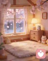 平视之间，听见灵魂的回声

我们终其一生，都在找一处能安心袒露自我的角落。不必伪装坚强，不必迎合标准，只做真实的自己。

尘世往来，太多人用标签丈量彼此，用立场定义感受。而真正的聆听，是放下预设，以平视之心与你并肩。

我承接你的欢喜、委屈、迷茫与疲惫，不催促，不苛求，只让每一份情绪都有安放之地。

人与人最舒服的距离，是平视相望。不仰望，不俯视，以真诚换真诚，在温柔相伴中，慢慢自愈🌿配图