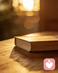 ✨ 以喜欢的方式，过好每一个日出日落

人生没有最好的年龄，
只有最好的心态。🌅

我们争不过岁月，
也跑不过时间，
唯有以自己喜欢的方式，
过好每一个日出日落。

晚间在线，做你生活的安静回声。
不谈道理，只共情。
在这里，你的情绪无需伪装，
所有的喜与悲，都有归处。

愿你被世界温柔以待，
而我，始终在。🌙配图