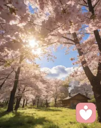 做情绪的摆渡人，以专业守住边界，以温柔陪伴同行，让每一份心事都有归处。

以真诚为舟，以理解为桨，怀揣十足耐心，在安静安心的心灵港湾里，细细聆听每一段心事与独白。

慢慢陪你梳理纷乱心绪，妥帖安放复杂情绪，在耐心相守的时光里，找回内心的澄澈与从容，让漂泊的心灵终有安稳停靠的彼岸配图