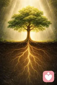 格外喜欢三毛这句话：“你对我的百般注解和识读，并不构成万分之一的我，却是一览无余的你。

我们本就是多面、鲜活且独一无二的存在，不必因为旁人的片面解读而内耗，更不用为了迎合他人的眼光而扭曲自己。不必辩解，不必委屈，守住真实的自己，不被外界的声音裹挟，就是对自己最好的成全。配图