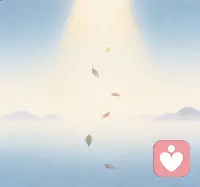 成长从不是一蹴而就的完美，
而是愿意看见问题、接纳不足、持续往前走。
带着成长型思维，认真生活，用心倾听。配图