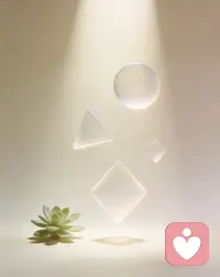 爱到最后，都是与自己相逢

爱，常常是自我需求的投射。
我们向往的完美关系，不过是内心未被填补的缺口与期待。

与其寄望于一个外人来拯救生活、圆满自己，
不如先活成自己最期待的模样。
把期待收回，把力量还给自己，
这才是最踏实、最靠谱的人生答案。配图