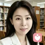 语昕的头像