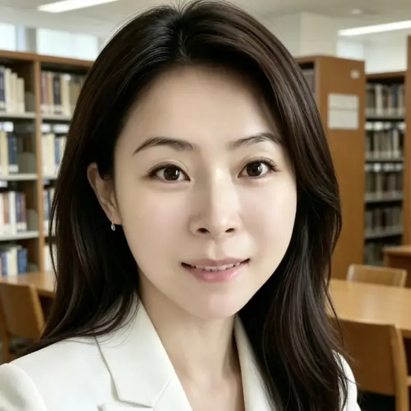 语昕
