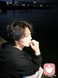 离婚不是失败，是及时止损，是给彼此重新选择的机会。
摆脱压抑、争吵、内耗的关系，不用再委屈讨好、勉强将就。
重获自由、独立与平静，能专注爱自己、拼事业、陪家人，
找回快乐与底气，遇见更舒服的生活状态。