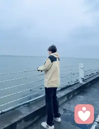 做墨守成规的孩子太难了 我想做游历天下的徐霞客配图