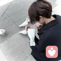 做墨守成规的孩子太难了 我想做游历天下的徐霞客配图