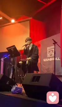 做墨守成规的孩子太难了 我想做游历天下的徐霞客配图