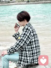 做墨守成规的孩子太难了 我想做游历天下的徐霞客配图