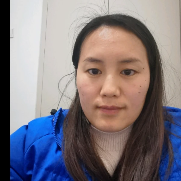 发掘钻石