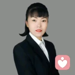 大海♥情感的头像