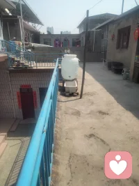 现实是残酷的，而心灵可以是自由的。