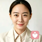 妙圣的头像