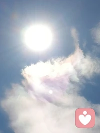 若被欲望填满了人生，那便会付出失去自由的代价！！！配图