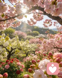 只考虑眼下的一点快乐和利益，根本不为未来作打算。正所谓：“今朝有酒今朝醉，管他千秋与万代。” 
贪图微小逸乐的人，不可能得到究竟的大安乐。配图