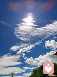 这没什么不对，世界就应该这样！配图