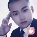 红尘道人的头像