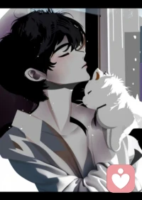 无相
遥望星空心意暖，
在看深渊九尺寒。
纵有万千风雨事，
一笑江湖天地宽。