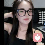 和谐寓言之声的头像