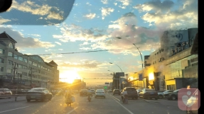 小太阳（倾听师）