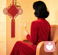 新春快乐！🎉 在这个丙午马年的美好时刻，大涓祝您和家人：
愿新的一年里，您的生活如骏马奔腾般充满活力，事业步步高升，日子红红火火！配图