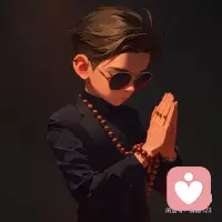 本人擅长倾听，极具耐心，共情能力强，时间充足，随叫随到，日常也喜欢为朋友开导，非常有耐心在我这里，你可以放下戒备，尽情倾诉
那些无法向身边人诉说的烦心事就说与我听吧
本人嘴巴很严，绝不泄露任何个人信息，此为基本素养!配图