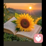 冬日暖阳的头像