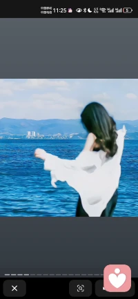 身心同调，才是真的养生。
身体舒服了，心才会安稳；心里顺了，身体也会慢慢轻松。
好好爱自己，从照顾好情绪和身体开始🌿