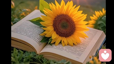 冬日暖阳|身心同调