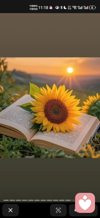 🌿 我的第一篇文章已经顺利通过啦！
和大家聊聊中年姐妹的身心调理与情绪安抚，
有空可以来看看，希望能给你一点温暖和力量✨