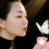 真正的养生，是先养心，再养身。
心松开了，身体的紧绷自然会散。
愿你心安，身亦安。
#身心同调 #治愈 #情感陪伴