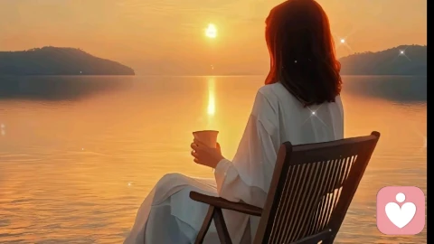 那有什么天赋，真正能走远的是这股劲儿