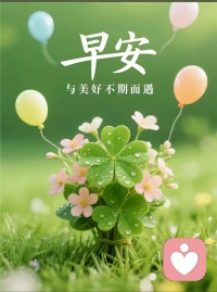 身安于静，心安于懂。配图