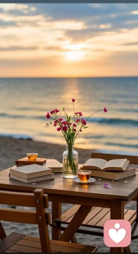 静默生心力量，温柔抵岁月长。
以安静为伴，以懂得为光，
在时光里慢慢扎根，悄悄生长，
不慌不忙，自有力量。配图